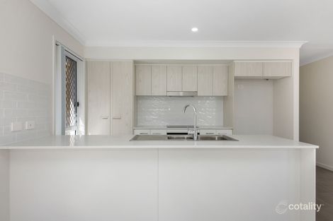 Property photo of 34 Affinity Boulevard Morayfield QLD 4506