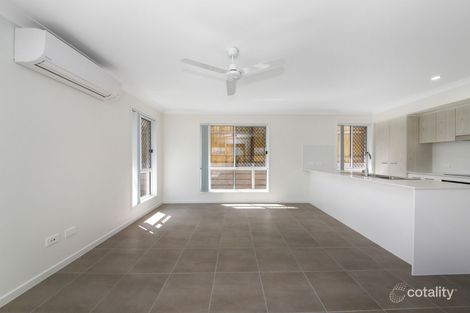 Property photo of 34 Affinity Boulevard Morayfield QLD 4506