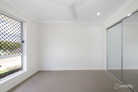 Property photo of 34 Affinity Boulevard Morayfield QLD 4506