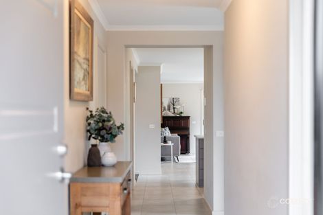 Property photo of 5 Lesetta Court Strathalbyn SA 5255