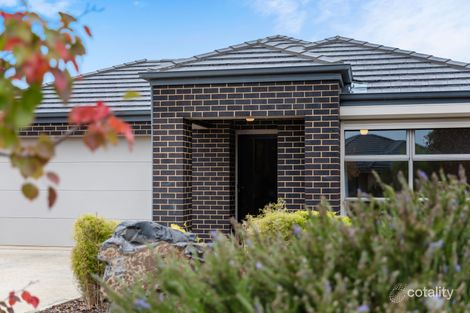 Property photo of 5 Lesetta Court Strathalbyn SA 5255