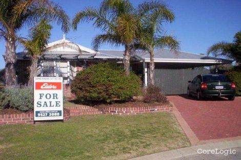 Property photo of 5 Oban Place Warnbro WA 6169