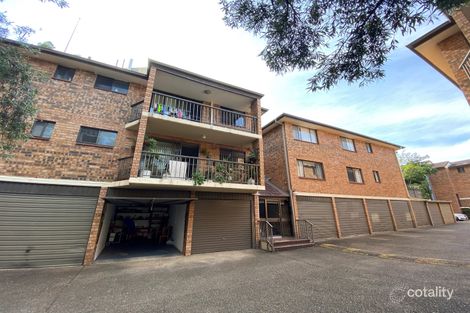 4/5 Sorrell St, Parramatta, NSW 2150