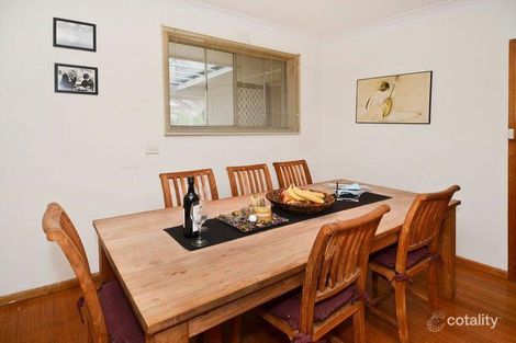 Property photo of 15 Avonlea Road Bell Post Hill VIC 3215