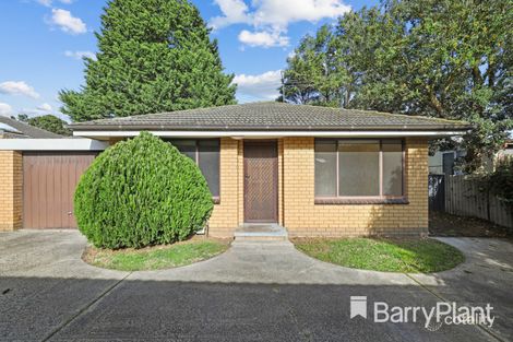 3/16 Elm Gr, Parkdale, VIC 3195