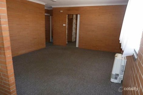 Property photo of 1/77 Drevermann Street Bairnsdale VIC 3875