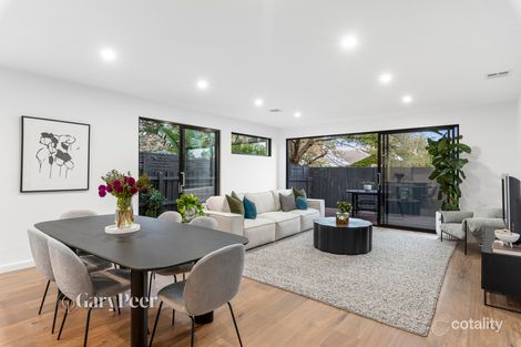 Property photo of 86B Castlewood Street Bentleigh East VIC 3165