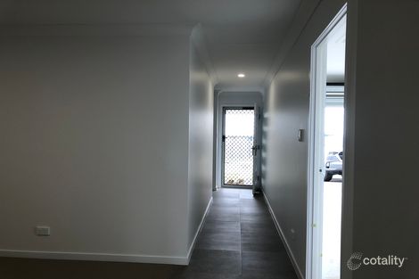 Property photo of 28 Janet Street Walloon QLD 4306