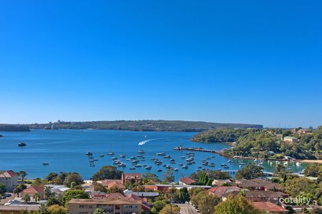 Property photo of 6 Balmoral Avenue Mosman NSW 2088