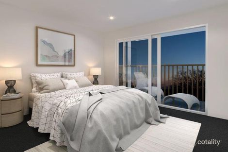 Property photo of 1A/63 Pembroke Street Carina QLD 4152