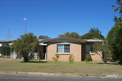 42 Jefferis St, Bundaberg North, QLD 4670