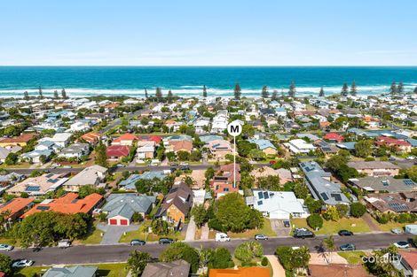 2/8 Patricia Pde, Lennox Head, NSW 2478