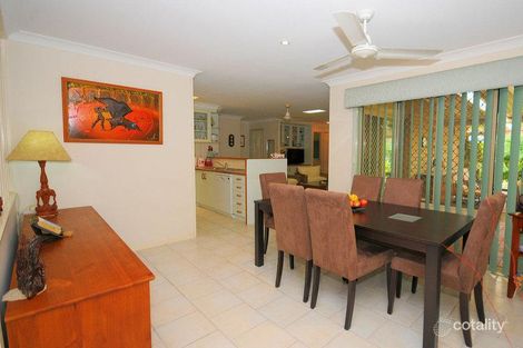 Property photo of 243 Dayman Street Torquay QLD 4655