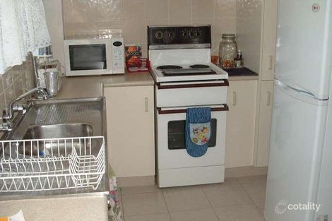 Property photo of 2/9 Alice Street Woonona NSW 2517