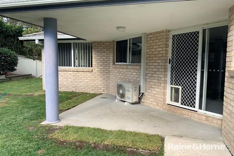 Property photo of 67 Bagnall Beach Road Corlette NSW 2315