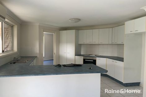 Property photo of 67 Bagnall Beach Road Corlette NSW 2315