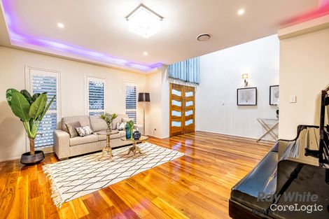 Property photo of 4 Ningari Street Sunnybank QLD 4109