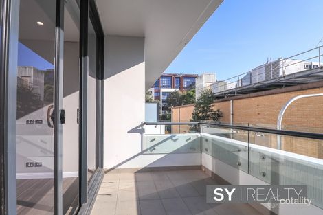 136/42 Rosebery Ave, Rosebery, NSW 2018