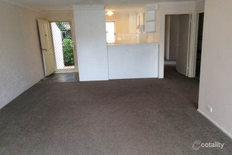 Property photo of 26/6 Antis Street Phillip ACT 2606