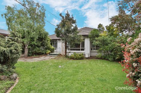 Property photo of 9 Monterey Avenue Glen Waverley VIC 3150