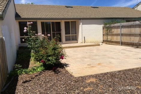 Property photo of 26/6 Antis Street Phillip ACT 2606