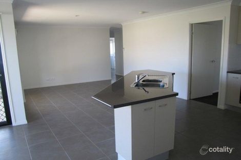 Property photo of 28 Hawkesbury Road Calliope QLD 4680