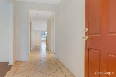 Property photo of 19 Springbank Boulevard Burton SA 5110