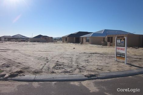 Property photo of 8 Duckbill Loop Southern River WA 6110