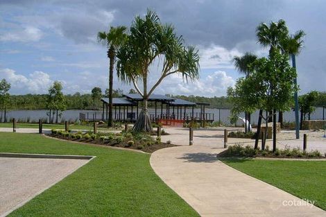 Property photo of 3 Gecko Place Ningi QLD 4511