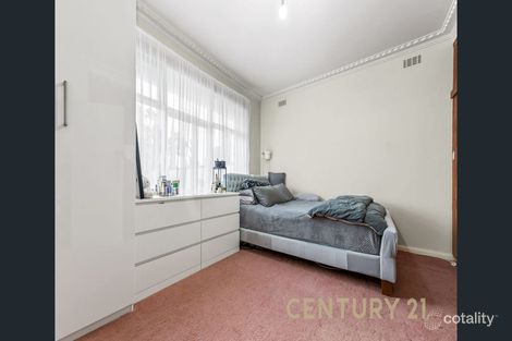 Property photo of 9 Michael Court Springvale VIC 3171