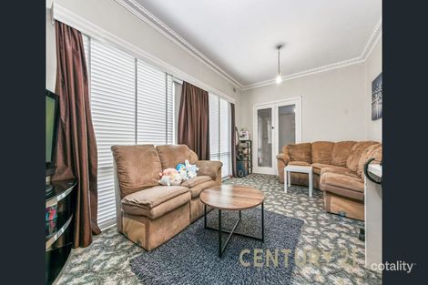 Property photo of 9 Michael Court Springvale VIC 3171