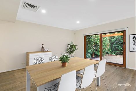 Property photo of 82 Wrights Road Kellyville NSW 2155