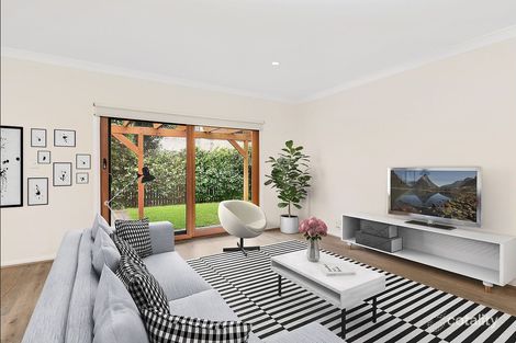 Property photo of 82 Wrights Road Kellyville NSW 2155