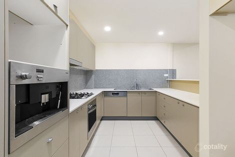 Property photo of 82 Wrights Road Kellyville NSW 2155