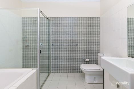 Property photo of 82 Wrights Road Kellyville NSW 2155