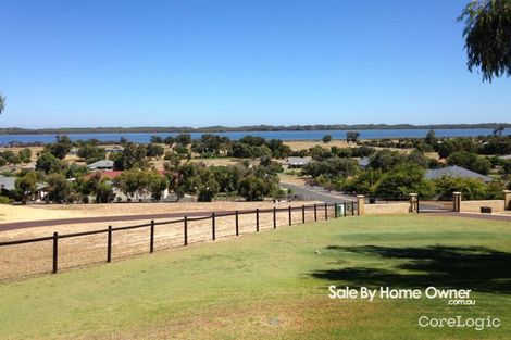 Property photo of 14 Fletcher Court Leschenault WA 6233