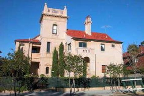 Property photo of 2/36 Junction Road Summer Hill NSW 2130