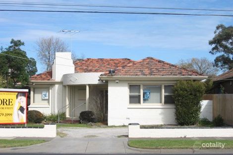 884 Centre Rd, Bentleigh East, VIC 3165