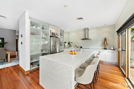 Property photo of 20 Austin Boulevard Picnic Point NSW 2213