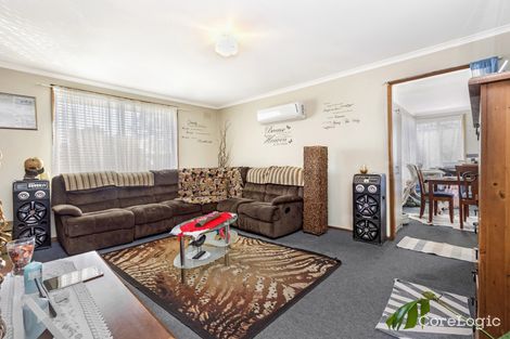 Property photo of 108 Warring Street Ravenswood TAS 7250