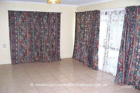 Property photo of 51 Birch Street Kingston QLD 4114