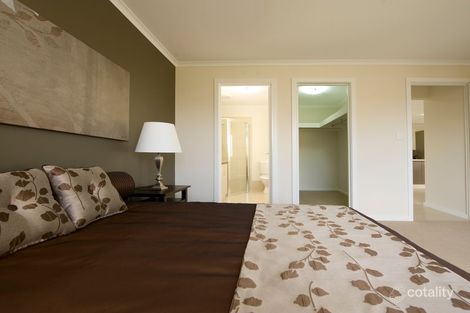 Property photo of 15 Burnside Drive Onkaparinga Hills SA 5163