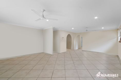 Property photo of 14 Hilarie Avenue Springwood QLD 4127