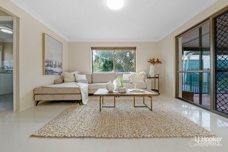 31 Laurel Oak Dr, Algester, QLD 4115