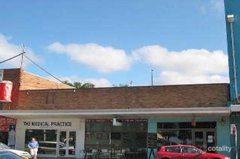 1095 Pittwater Rd, Collaroy, NSW 2097