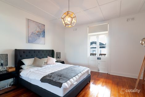 Property photo of 15-15A Dalgety Road Millers Point NSW 2000