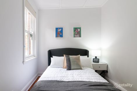 Property photo of 15-15A Dalgety Road Millers Point NSW 2000