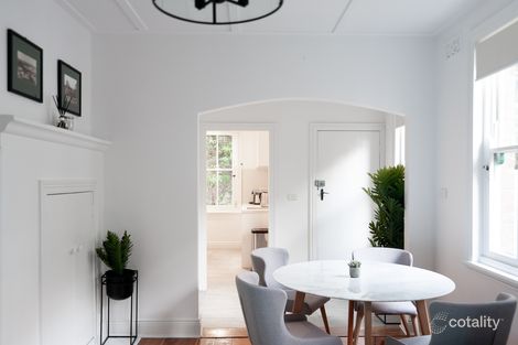 Property photo of 15-15A Dalgety Road Millers Point NSW 2000