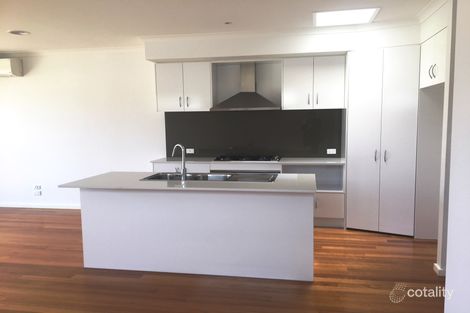 Property photo of 3 Ararat Street Altona North VIC 3025