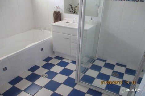 Property photo of 5 Coral Crescent Dubbo NSW 2830
